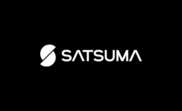 Satsuma Music