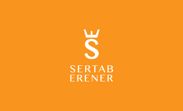 Sertab Erener