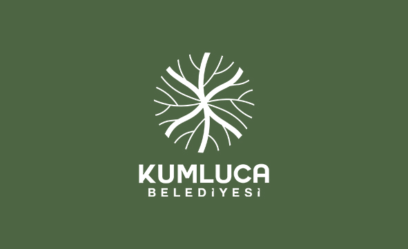 Kumluca Belediyesi