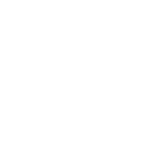 Instagram Beyaz Logosu